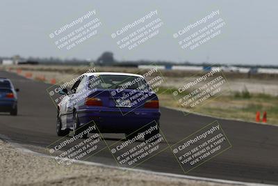 media/May-03-2025-BMW Club of San Diego (Sat) [[6afb605f82]]/A Group/Turn 4/